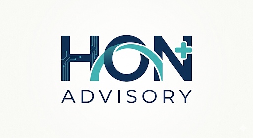 HON Advisory Logo